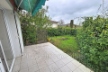 Apartment GRASSE 3571792_0