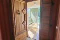 Maison TOURBES 3572038_0