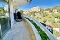 Appartement CANNES 3 pi&egrave;ces 3571446_1
