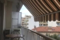 Appartement CANNES 2 pi&egrave;ces 3571449_1