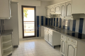 Appartement FREJUS 3571598_1