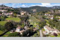 Maison GRIMAUD 3571724_1