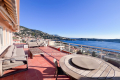 Appartement VILLEFRANCHE-SUR-MER 3 pièces 3571732_1