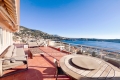 Appartement VILLEFRANCHE-SUR-MER 3 pi&egrave;ces 3571732_1