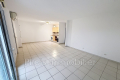 Apartment GRASSE 3571792_1