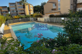 Appartement SANARY-SUR-MER 1 pièces 3571884_1