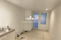 Apartment CANNES 1 rooms 3571901_1