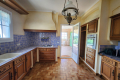 Maison TOURBES 3572038_1