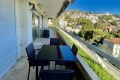 Appartement CANNES 3 pi&egrave;ces 3571446_2