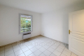 Apartment GRASSE 3571792_2