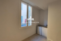 Apartment CANNES 1 rooms 3571899_2