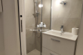 Apartment CANNES 1 rooms 3571901_2