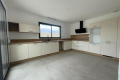 Maison GIGNAC 3572041_2