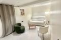 Appartement CANNES 1 pi&egrave;ces 3571436_3