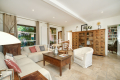 Maison GRIMAUD 3571724_3