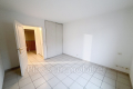 Apartment GRASSE 3571792_3