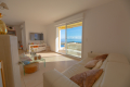 Maison MANDELIEU-LA-NAPOULE 3571984_3