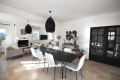 Maison FLAYOSC 3571407_3