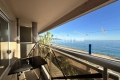 Apartment MENTON 3 rooms 3572408_0