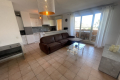 Apartment EZE 3572498_0
