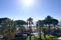Apartment JUAN-LES-PINS 3 rooms 3572580_0