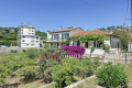 Maison GOLFE JUAN 3572692_0