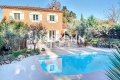 Maison TARADEAU 3572862_0