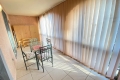 Apartment LA LONDE-LES-MAURES 2 rooms 3572382_1