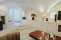 Appartement LA CADIERE-D'AZUR 3572433_1