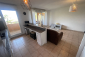 Apartment EZE 3572498_1