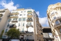 Appartement NICE 1 pièces 3573324_1