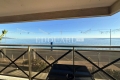 Apartment MENTON 3 rooms 3572408_2