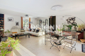 Maison TARADEAU 3572862_2