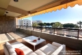 Apartment JUAN-LES-PINS 3 rooms 3572580_3
