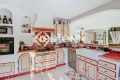 Maison TARADEAU 3572862_3
