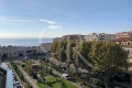 Apartment MENTON 3573528_0