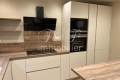 Maison GORDES 3573627_0