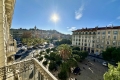 Apartment NICE 7 rooms 3573909_0