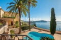 Apartment VILLEFRANCHE-SUR-MER 5 rooms 3573924_0