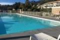 Appartement ROQUEBRUNE-CAP-MARTIN 2 pi&egrave;ces 3573947_0