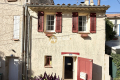 Maison SIX-FOURS-LES-PLAGES 3 pièces 3574050_0