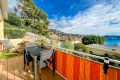 Apartment VILLEFRANCHE-SUR-MER 3573367_1