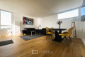 Appartement ROYAN 4 pi&egrave;ces 3573433_1