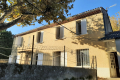 Maison CAMARET-SUR-AIGUES 3573632_1