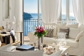 Apartment VILLEFRANCHE-SUR-MER 5 rooms 3573924_1
