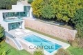 Maison GOLFE JUAN 3574196_1