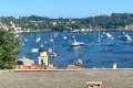 Apartment VILLEFRANCHE-SUR-MER 3573367_2