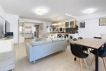 Appartement CANNES 3 pi&egrave;ces 3573894_2