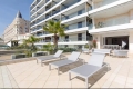 Appartement CANNES 4 pi&egrave;ces 3573920_2