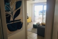 Appartement ROQUEBRUNE-CAP-MARTIN 2 pi&egrave;ces 3573947_2